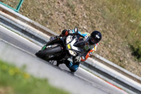 15-to-17th-july-2013;Brno;event-digital-images;motorbikes;no-limits;peter-wileman-photography;trackday;trackday-digital-images